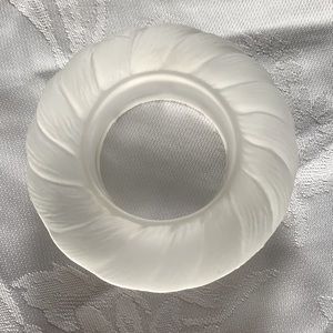 Trim for spot lights